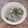 じゅより's cooksnap of when they made わかめと卵の中華スープ⁂.