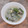 じゅより's cooksnap of when they made わかめと卵の中華スープ⁂.