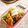 ハチワレねこ's cooksnap of when they made シイタケの味噌タルタルチーズ焼き.