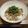男子3ママ's cooksnap of when they made 本気のギョウザ丼.