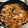ono22's cooksnap of when they made 海鮮と挽肉のピリ辛炒め♪.