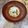 クック238HQ9☆'s cooksnap of when they made ☆しば漬けチャーハン☆.