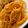 MULA's cooksnap of when they made 休日に☆市販のミートソースでボロネーゼ.