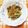 ﾁｲﾁｬﾝﾏﾏ's cooksnap of when they made 豚と水菜のピリ辛味噌キムチ.