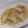 きらり流れ星's cooksnap of when they made 海鮮　マリナーラ　パスタ.