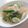 きらり流れ星's cooksnap of when they made しらたきの塩麹炒め.