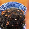 Memeのママ's cooksnap of when they made 麺つゆで簡単！ひじき煮.