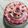 クックMVXCM0☆'s cooksnap of when they made ❀桜のモンブランタルト❀.