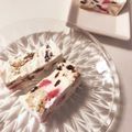 みなとのまんま's cooksnap of when they made 混ぜるだけ簡単＊カッサータ.