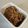 しらたまだいふく's cooksnap of when they made 舞茸と牛切り落としのコチュジャン炒め.