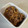 しらたまだいふく's cooksnap of when they made 舞茸と牛切り落としのコチュジャン炒め.