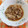 ﾁｲﾁｬﾝﾏﾏ's cooksnap of when they made 豚のおろし煮.