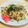 ボブナナ's cooksnap of when they made 子供も大好き！簡単ソース焼きそば.