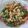 papepo☆'s cooksnap of when they made かっぱえびせんの蕎麦サラダ.