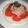 ミセスＡ's cooksnap of when they made トマトと冬瓜のオシャレサラダ♪.