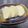 クックW4E3OB☆'s cooksnap of when they made 電子レンジで卵と豆腐のだし巻き.