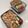 ハネちゃんのレシピ's cooksnap of when they made 簡単すぎる豚丼　お弁当にも.