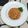 おはなすき's cooksnap of when they made 失敗なしのチキンライス＆オムライス♡.