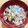 ボブナナ's cooksnap of when they made 旨味が凄い！舞茸とねぎのお吸い物★.