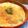 クックHVIXSQ☆'s cooksnap of when they made ウインナーとしめじのマカロニグラタン.