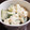 のみのみ。's cooksnap of when they made 止まらない！豆腐ときゅうりの胡麻マヨ和え.