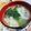 smilechip's cooksnap of when they made 風邪の予防に☆長ネギのスープ.