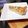からあげパーティー's cooksnap of when they made 小麦、バター不使用■具沢山キッシュ.
