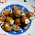 クック3D63YZ☆'s cooksnap of when they made チンでアピオス.