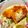 ☆なあなクック☆'s cooksnap of when they made 料理？レンジで煮物風かぼちゃ.