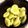 ゆぅゆぅ0401's cooksnap of when they made 裏ワザあり！空豆の美味しい茹で方.