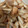 snow012's cooksnap of when they made 簡単！ウドとちくわの炒め物.