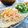 LimeLunch's cooksnap of when they made 簡単★もやしのナムル.