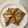 ポークの嫁's cooksnap of when they made 簡単☆冷凍ポテトでサモサもどき！！.