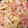 clover55's cooksnap of when they made もやしとベーコンのニンニク黒胡椒炒め！.