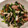 クックT9KVPG☆'s cooksnap of when they made 行者ニンニクときのこのバター炒め.