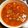 テルミンゴ11's cooksnap of when they made ひよこ豆の絶品トマトスープ.