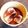 もふもふクロさん's cooksnap of when they made マシュマロショコララテ.
