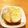 おーちゃんのごはん's cooksnap of when they made 新玉ねぎレンジでチン！簡単スピード料理。.