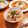 うす味さん's cooksnap of when they made ☆簡単沖縄の炊き込みご飯（ジュウシー）☆.