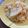 マカカヌ's cooksnap of when they made 味つけは麺つゆだけ☆簡単！筍ごはん♪.
