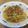さつまいも♥️'s cooksnap of when they made 納豆すぱげてぃー.