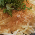 あゆたっくん's cooksnap of when they made 大根の和風サラダ.