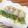 リンリン☆☆☆'s cooksnap of when they made 青じそスプラウトと刺身のおしゃれ巻き.