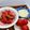 まこさんど's cooksnap of when they made わさびマヨソース.