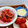 まこさんど's cooksnap of when they made わさびマヨソース.