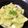 sazza's cooksnap of when they made 木の芽の酢味噌★山椒の葉の酢味噌★ぬた風.