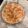 __sio__'s cooksnap of when they made とろ〜りバナナのフォカッチャ.