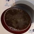ミドランドキッチン's cooksnap of when they made 海苔のおみそ汁♪.