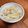Ktwinkle's cooksnap of when they made 超簡単！春の味☆たけのこご飯.
