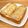 toshi♫'s cooksnap of when they made 激旨ベストマッチ☆ツナマヨチーズトースト.